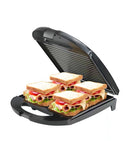 TOSTIERA 4 FETTE 1400W