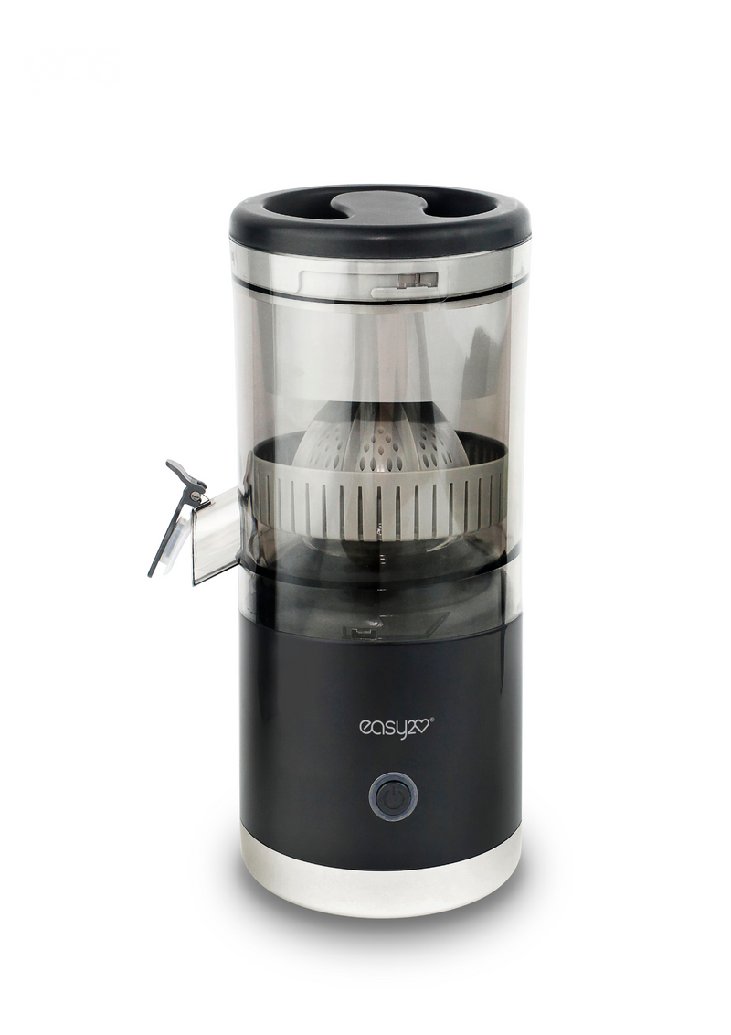 Spremiagrumi Cordless