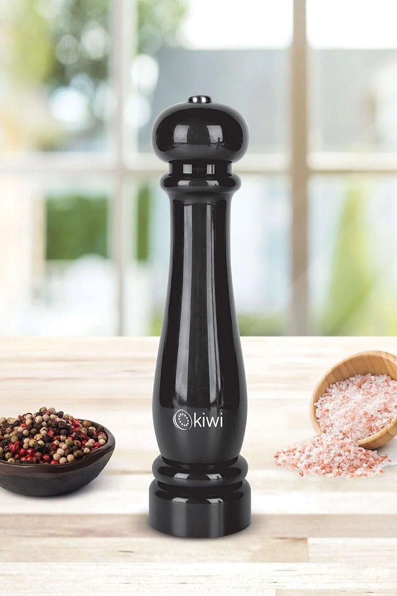 Macina spezie automatico