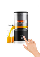 Spremiagrumi Cordless