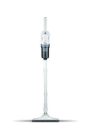 ASPIRAPOLVERE CON CAVO 400W - 2IN1