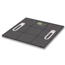 BILANCIA DIGITALE - Cod. ABS1060