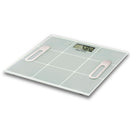 BILANCIA DIGITALE - Cod. ABS1060