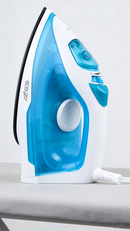 FERRO DA STIRO - Cod.AE4