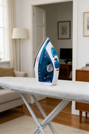 FERRO DA STIRO - Cod. AE5