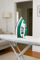 FERRO DA STIRO - Cod. AE6