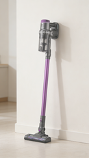 ASPIRAPOLVERE CORDLESS - Cod. BA1