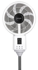 VENTILATORE 8 PALE