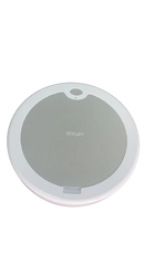 Aspirapolvere Robot