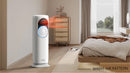 TORRETTA 4 IN 1 - Cod. GH1