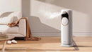 TORRETTA 4 IN 1 - Cod. GH1