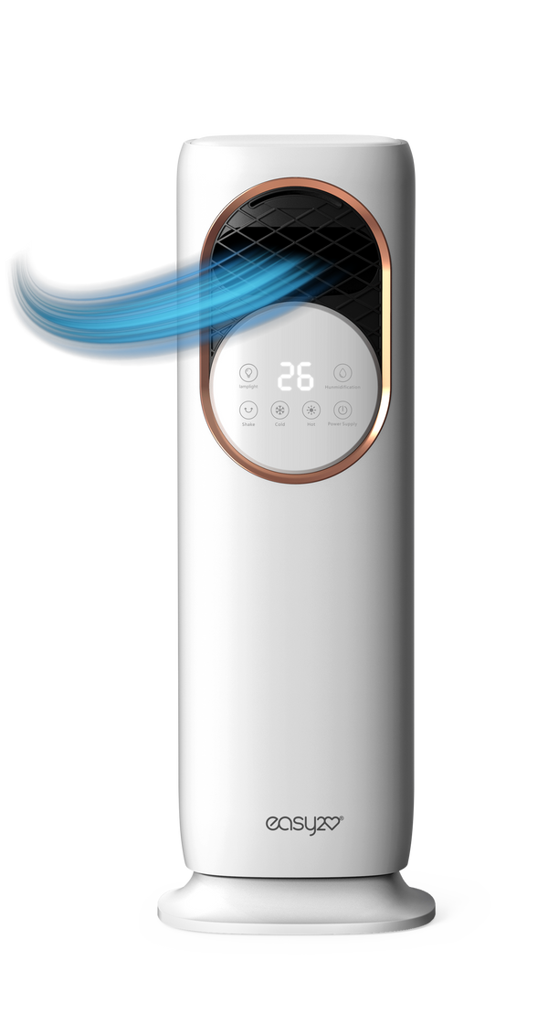 TORRETTA 4 IN 1