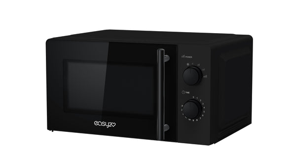Forno microonde 20L con Grill