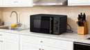 Forno microonde 20L con Grill - Cod. GL0002