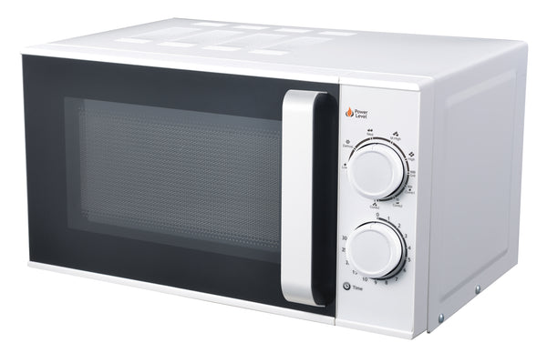 Forno microonde 25L con Grill
