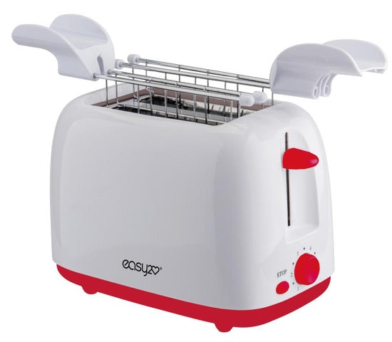 Tostapane 800W