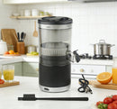 Spremiagrumi Cordless - Cod. HM0018