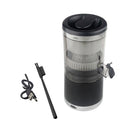 Spremiagrumi Cordless