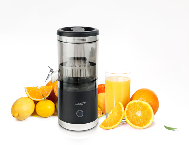 Spremiagrumi Cordless