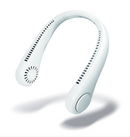 Ventilatore da collo