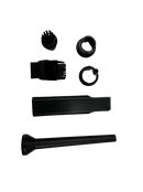 Mini Aspirapolvere cordless 2 in 1