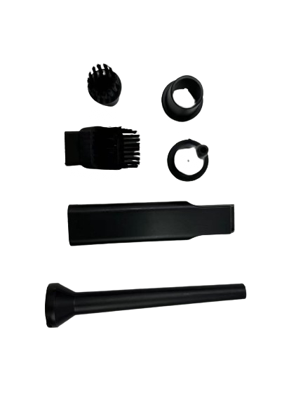 Mini Aspirapolvere cordless 2 in 1