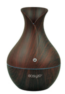 DIFFUSORE DI AROMI - Cod. HM26