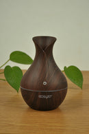 DIFFUSORE DI AROMI - Cod. HM26