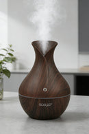 DIFFUSORE DI AROMI - Cod. HM26