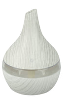 DIFFUSORE DI AROMI - Cod. HM27