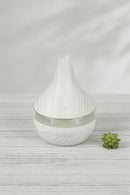 DIFFUSORE DI AROMI - Cod. HM27