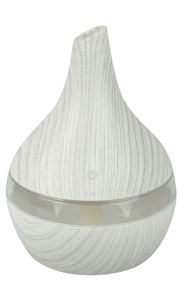 DIFFUSORE DI AROMI - Cod. HM27