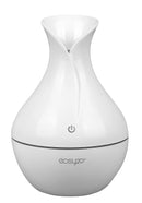 DIFFUSORE DI AROMI - Cod. HM28