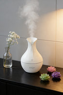 DIFFUSORE DI AROMI - Cod. HM28