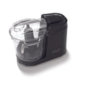 Tritatutto - Cod.HO2