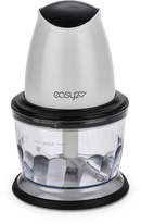 Tritatutto - Cod.HO3