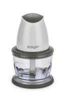 Tritatutto - Cod.HO4