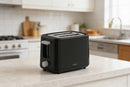 TOSTAPANE - Cod. JN2