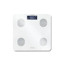 BILANCIA DIGITALE SMART