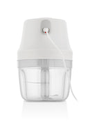 TRITATUTTO CORDLESS- Cod.KC8203