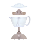 SPREMIAGRUMI - Cod. KI2