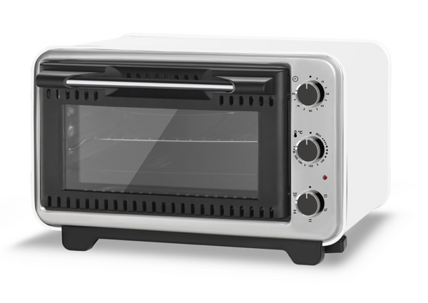 Mini Forno 40L