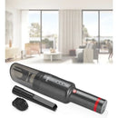 Aspirapolvere per auto ricaricabile - Cod.KVC4086