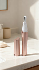 RIFINITORE DI PRECISIONE CORDLESS - Cod.KY10