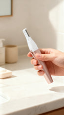 RIFINITORE DI PRECISIONE CORDLESS - Cod.KY10