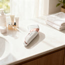 EPILATORE 2 IN 1 CORDLESS - Cod. KY13