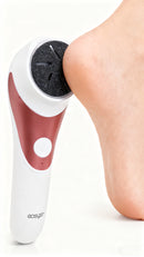 PEDICURE - Cod. KY14