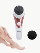 PEDICURE - Cod. KY14