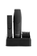 SET 2 IN 1 REGOLA BARBA E CAPELLI - Cod. KY1