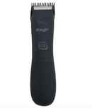 Regolabarba Cordless Easy2Love